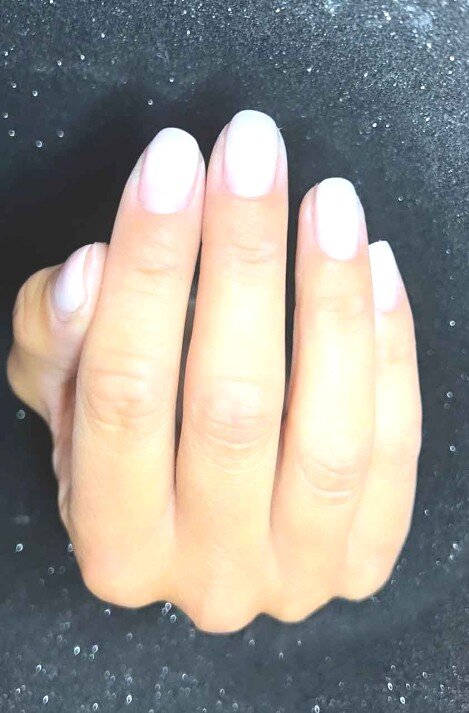 beauty-center-lugano-nails